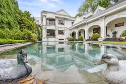 King Albert Park (D21), Detached #633532131